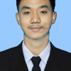 Picture of MUHAMMAD FAQIH SETIAWAN