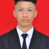 Picture of Aloysius Farelli Wimpy Setiawan
