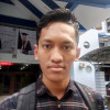Picture of Ahmad Alfian Nufus Ahmad Alfian Nufus