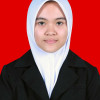 Picture of Martsha Afifah Putri _2451011017