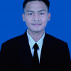 Picture of Nur Irsad Nasrulloh
