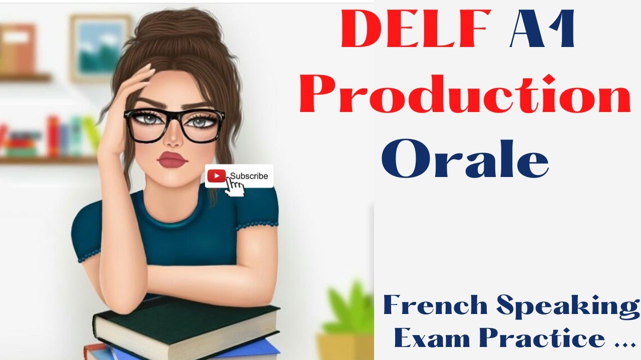 JPBS_PSPBP_PO Pre-elementaire_Ganjil_2024/2025