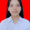 Picture of NI KADEK IDA PUSPITA