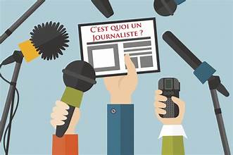 JPBS_PSPBP_Introduction au journalisme_Ganjil_2024