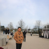 Picture of Dondi Kurniawan