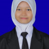 Picture of Fathimah Az Zahra
