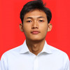 Picture of Justin Bryant Marviolan (2415071049)