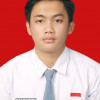 Picture of Fathir Hafizhan Helvin