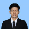Picture of Muhamad Ariel