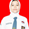 Picture of Nys Dian Ayu Pratiwi