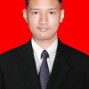 Picture of Muhammad Ghazy Ramansyah Pratama 2415071062