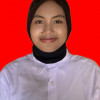 Picture of Dara Sal Sabil Hafsha