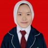 Picture of Dhini Elveta