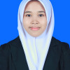 Picture of Deva Chelsia Agustina
