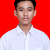 Picture of Arie Azis