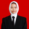 Picture of PUTRI ALYA ZAKIA