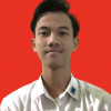 Picture of Rizky Septa Fathurrohman 2415071053
