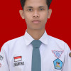 Picture of Ferdiansyah Ferdiansyah