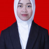 Picture of Cinta Revalina Herman