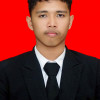 Picture of Robby Aprilian Saputra