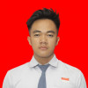 Picture of jeril febra diranifan (2415071009)