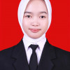 Picture of Erlinda Kesuma