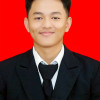 Picture of Muhammad Raffi Ramadhan_2415071027