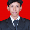 Picture of Alif Sabbah Zafran