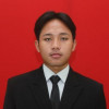 Picture of ahmad qhindi alfazel_2415071032