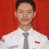 Picture of Darun Najah Pazli