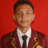 Picture of Muhammad Syauqi Prasetyo
