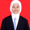 Picture of Zara Eka Nadila Putri 2415071052