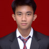 Picture of Rangga Paksi Dewangga