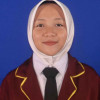 Picture of Ainun Saputra 2415071021