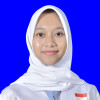 Picture of AMANDA ULIMA SANIY