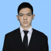 Picture of Achmad Hade Pasya Anwar_2415071063