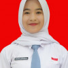 Picture of RANA RIFAQ FAUZIAH_2415071051