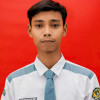 Picture of Ahmad Reynaldi Alim