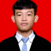 Picture of Nofrans Ardhea