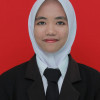 Picture of Amelia Agustina