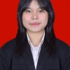 Picture of Natasya Farahdiba Az Zahra_2415071056