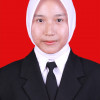 Picture of Valena Shahwa Ridha_2415071041