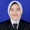 Picture of Salsabila Zainuba Ratu