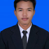 Picture of Jimly Maulidin Fajar Jimly Maulidin Fajar