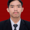 Picture of RIDHO AFNAN FEYZA_2415071031