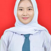 Picture of Agnes Tri Setia_2415071033