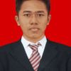 Picture of Firman Edy Prakoso