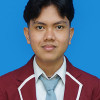 Picture of Aditya Yulian Arnanda -