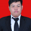 Picture of Alief Zoelfian Ikhsan