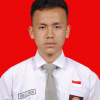Picture of Gandal Sipahutar_2415071064